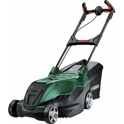 Bosch Home and Garden AdvancedRotak 36V-44-750