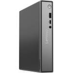 Lenovo ThinkCentre Neo 50q 13B9000WBL