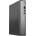 Lenovo ThinkCentre Neo 50q 13B9000WBL
