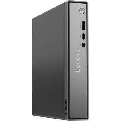 Lenovo ThinkCentre Neo 50q 13B9000WBL