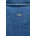 Pepe Jeans Дънкова риза Pepe Jeans CHARLIE SPARKLE (PL304962)