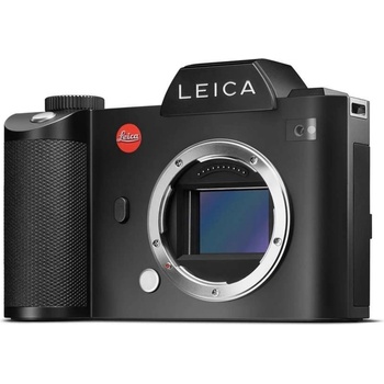 Leica SL 601