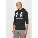 Under Armour Rival Fleece Big Logo HD M 1357093 001