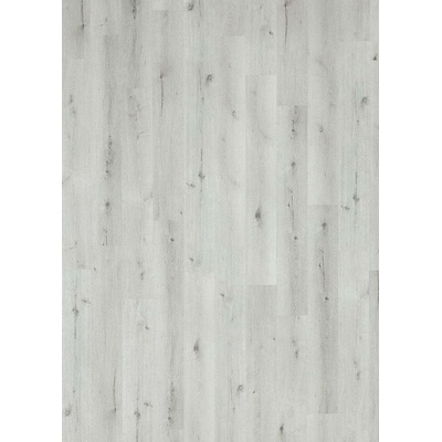 Breno Rigid Plus SPC Click HIF 22104 světlé šedé dřevo 2.196 m²