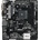 ASRock X370M-HDV