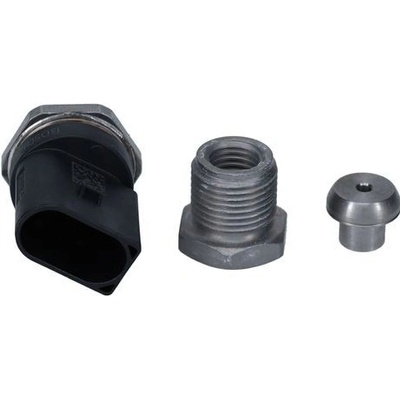 Opravná sada systému Common-Rail BOSCH F 00R 004 269