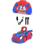 Dickie Toys RC Spidey (203222006)