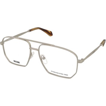 Image 1 of Moschino MOS656 010