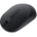 Dell MS300 570-ABOC