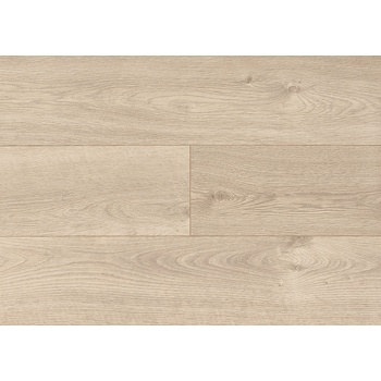 KRONOPOL Ламиниран паркет Дъб Масала АС5/33 12мм (2583lfl)