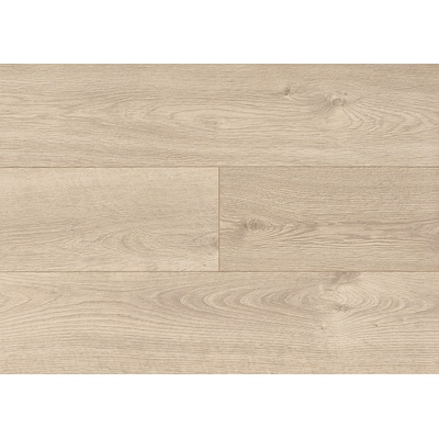 KRONOPOL Ламиниран паркет Дъб Масала АС5/33 12мм (2583lfl)