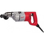 Milwaukee HDE 13 RQD (110750)