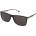 Carrera 298/S 807/IR