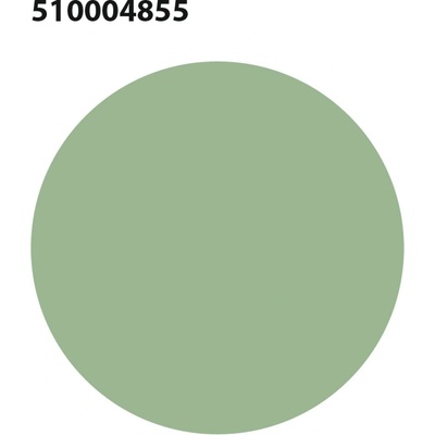 Italeri Farba Acrylic Flat Italian Interior Green 20ml