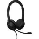 Image 1 of Jabra Evolve2 30 SE USB-A UC Stereo (23189-989-979)
