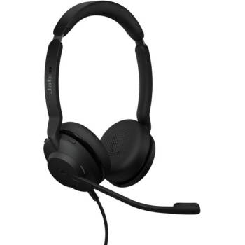 Image 1 of Jabra Evolve2 30 SE USB-A UC Stereo (23189-989-979)