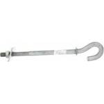 Rodenstock Hanger hook M20/320 SOT21.2