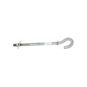Rodenstock Hanger hook M20/320 SOT21.2
