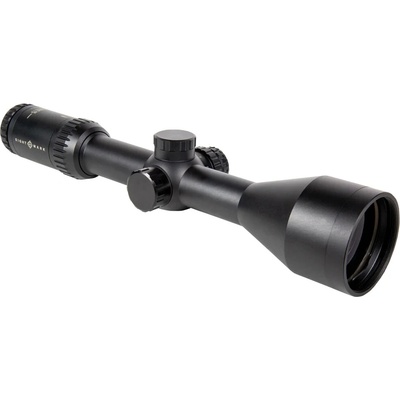 Sightmark Core HX 2.0 3-12x56 HDR2