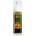Neogen Real Fresh Green Tea Успокояваща почистваща пяна 160 гр