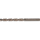 Pferd Tools 25203951