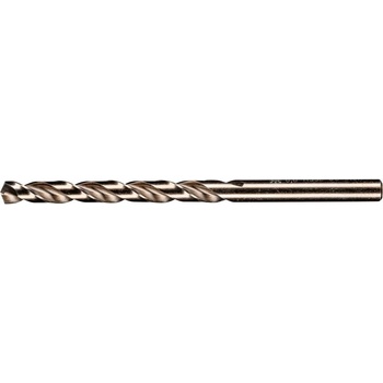 Pferd Tools 25203951