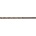 Pferd Tools 25203951