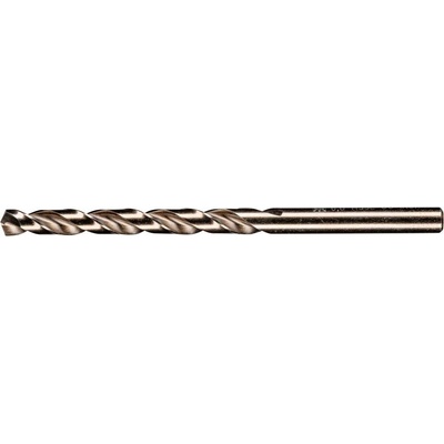 Pferd Tools 25203951