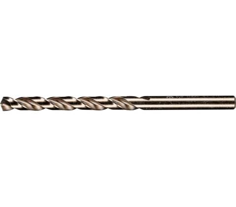 Pferd Tools 25203951