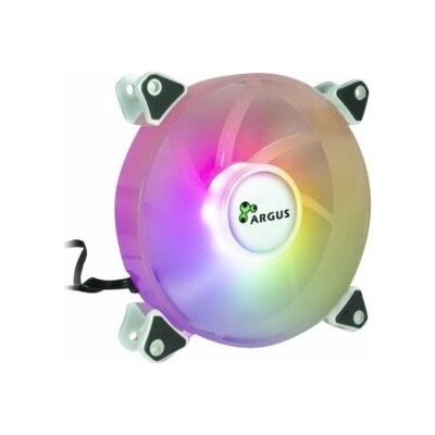 Inter-Tech Argus RS-061 RGB 88885531