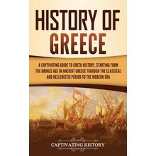 History of Greece