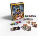 Asmodee Splendor: Marvel CZ