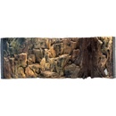 Diversa 3D Pozadie Standard 100 x 40 cm