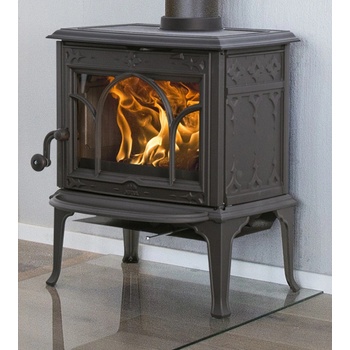 Jotul F 100 ECO.2 LL černá