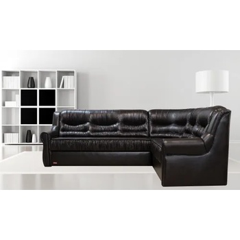 Image 1 of Мебелна фабрика НОВ ДОМ - гр. Ямбол Холов ъгъл Авалон (28001145)