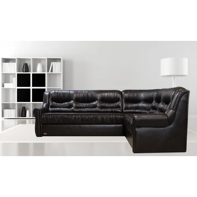 Мебелна фабрика НОВ ДОМ - гр. Ямбол Холов ъгъл Авалон (28001145)