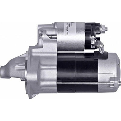 Startér HELLA 8EA 012 526-381