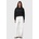AllSaints Памучен суичър AllSaints SEPARO (W215JC)