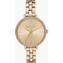 Michael Kors MK4399
