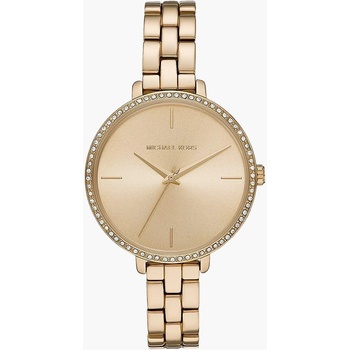Michael Kors MK4399