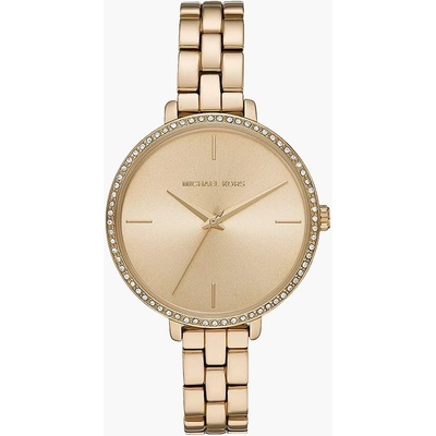 Michael Kors MK4399