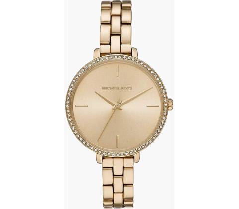Michael Kors MK4399