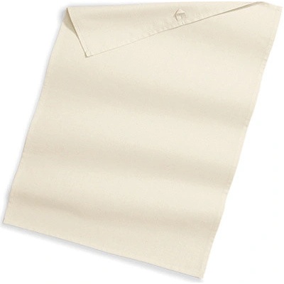 Westford Mill WM710 50 x 70 cm Natural