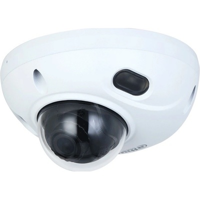 Dahua IPC-HDBW3241F-AS-0360B-S2