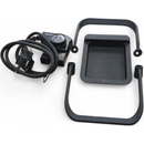 Image 1 of Tristar BP-2666