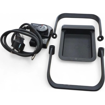 Image 1 of Tristar BP-2666