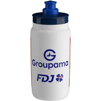 Elite Groupama FDJ 550 ml