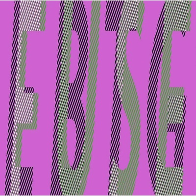 Everything but the girl - Fuse (LP) (602448946546)
