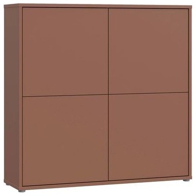Forte Alice ACSK321-U72