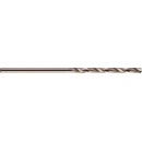 MILWAUKEE 4932352379